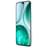 Смартфон Honor X8c 8/256Gb Лунный белый - фото #4, Technodom.kz