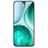 Смартфон Honor X8c 8/256Gb Лунный белый - фото #2, Technodom.kz
