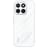 Смартфон Honor X8c 8/256Gb Лунный белый - фото #1, Technodom.kz