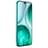 Смартфон Honor X8c 8/256Gb Зеленый - фото #3, Technodom.kz