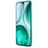 Смартфон Honor X8c 8/256Gb Зеленый - фото #4, Technodom.kz