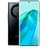 Смартфон Honor X9a 5G 8+256, Midnight Black - фото #0, Technodom.kz