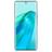 Смартфон Honor X9a 5G 8+256, Midnight Black - фото #1, Technodom.kz