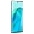 Смартфон Honor X9a 5G 8+256, Midnight Black - фото #2, Technodom.kz