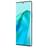 Смартфон Honor X9a 5G 8+256, Midnight Black - фото #3, Technodom.kz