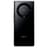 Смартфон Honor X9a 5G 8+256, Midnight Black - фото #4, Technodom.kz