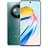 Смартфон Honor X9b 8/256GB Emerald Green - фото #0, Technodom.kz