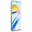 Смартфон Honor X9b 8/256GB Emerald Green - фото #2, Technodom.kz