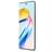 Смартфон Honor X9b 8/256GB Emerald Green - фото #3, Technodom.kz