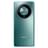 Смартфон Honor X9b 8/256GB Emerald Green - фото #4, Technodom.kz