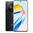 Смартфон Honor X9b 12/256GB Midnight Black - фото #0, Technodom.kz