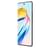 Смартфон Honor X9b 12/256GB Midnight Black - фото #3, Technodom.kz
