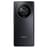 Смартфон Honor X9b 12/256GB Midnight Black - фото #4, Technodom.kz