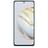 Смартфон HUAWEI nova 10 SE 8/128GB Mint Green - фото #1, Technodom.kz