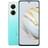 Смартфон HUAWEI nova 10 SE 8/128GB Mint Green - фото #0, Technodom.kz