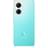 Смартфон HUAWEI nova 10 SE 8/128GB Mint Green - фото #2, Technodom.kz