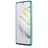 Смартфон HUAWEI nova 10 SE 8/128GB Mint Green - фото #3, Technodom.kz