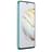 Смартфон HUAWEI nova 10 SE 8/128GB Mint Green - фото #4, Technodom.kz