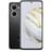 Смартфон HUAWEI nova 10 SE 8/128GB Starry Black - фото #0, Technodom.kz