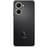 Смартфон HUAWEI nova 10 SE 8/128GB Starry Black - фото #2, Technodom.kz