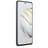 Смартфон HUAWEI nova 10 SE 8/128GB Starry Black - фото #3, Technodom.kz