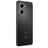 Смартфон HUAWEI nova 10 SE 8/128GB Starry Black - фото #4, Technodom.kz