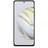 Смартфон HUAWEI nova 10 SE 8/128GB Starry Black - фото #1, Technodom.kz