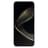 Смартфон HUAWEI nova 11 8/256GB Black - фото #1, Technodom.kz