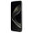 Смартфон HUAWEI nova 11 8/256GB Black - фото #2, Technodom.kz
