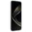 Смартфон HUAWEI nova 11 8/256GB Black - фото #3, Technodom.kz