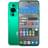 Смартфон HUAWEI nova 11 8/256GB Green - фото #0, Technodom.kz