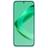Смартфон HUAWEI nova 11 8/256GB Green - фото #1, Technodom.kz