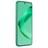 Смартфон HUAWEI nova 11 8/256GB Green - фото #3, Technodom.kz