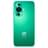 Смартфон HUAWEI nova 11 8/256GB Green - фото #4, Technodom.kz