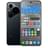Смартфон Huawei Pura 70 Pro 12/512GB Black - фото #0, Technodom.kz