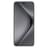 Смартфон Huawei Pura 70 Pro 12/512GB Black - фото #1, Technodom.kz