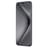 Смартфон Huawei Pura 70 Pro 12/512GB Black - фото #2, Technodom.kz
