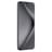 Смартфон Huawei Pura 70 Pro 12/512GB Black - фото #3, Technodom.kz