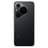 Смартфон Huawei Pura 70 Pro 12/512GB Black - фото #4, Technodom.kz