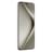 Смартфон Huawei Pura 70 Pro 12/512GB White - фото #2, Technodom.kz
