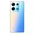 Смартфон Infinix Note 30 8/256GB Interstellar Blue - фото #2, Technodom.kz