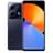 Смартфон Infinix Note 30 8/256GB Obsidian Black - фото #0, Technodom.kz