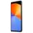 Смартфон Infinix Note 30 8/256GB Obsidian Black - фото #2, Technodom.kz