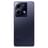 Смартфон Infinix Note 30 8/256GB Obsidian Black - фото #4, Technodom.kz