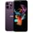 Смартфон Inoi Note 13s 4/128GB Deep Purple - фото #0, Technodom.kz