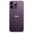 Смартфон Inoi Note 13s 4/128GB Deep Purple - фото #2, Technodom.kz