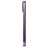 Смартфон Inoi Note 13s 4/128GB Deep Purple - фото #3, Technodom.kz
