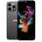 Смартфон Inoi Note 13s 4/128GB Space Gray - фото #0, Technodom.kz