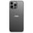Смартфон Inoi Note 13s 4/128GB Space Gray - фото #2, Technodom.kz