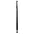 Смартфон Inoi Note 13s 4/128GB Space Gray - фото #3, Technodom.kz